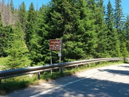 Passtour